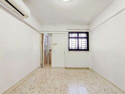 Blk 554 Kaki Bukit Green (Bedok), HDB 3 Rooms #537008921
